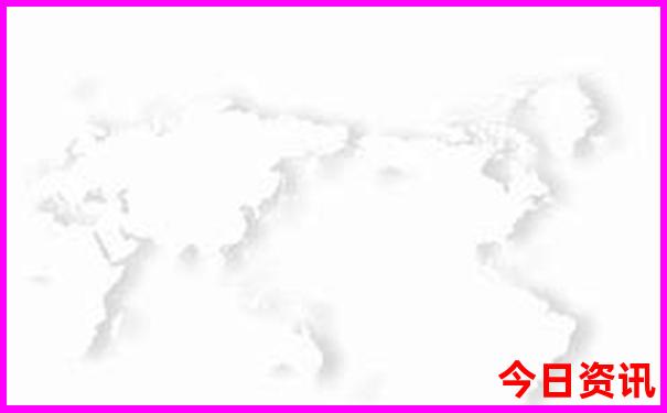 孟屯河避暑五日游