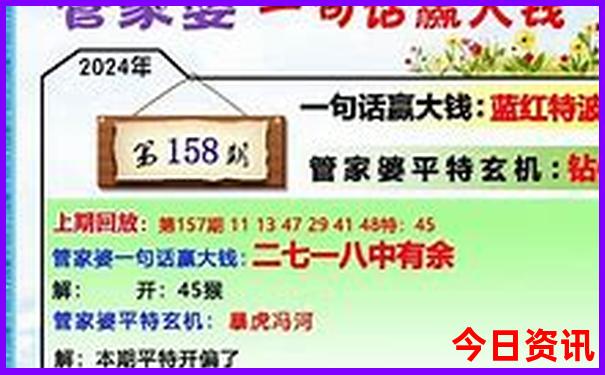 高邮景点最值得去的是哪里